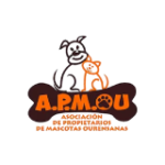 APMOU320x160-150x150