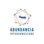 Abundancia-Interconectada320x160-150x150