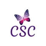 Cristina-Serrano-Coaching320x160-150x150