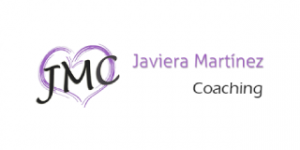Javiera-Martinez-Coaching320x160-ov0ysqolnc8gs496fjm4cno24lerg5icbfskwi9qf4