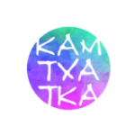 Kamtxatka-Teatro320x160-150x150